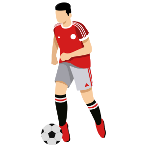 Online cricket ID Provider